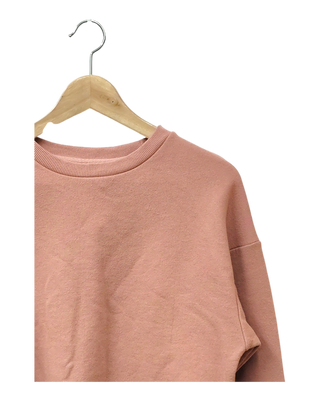 Pull & Bear