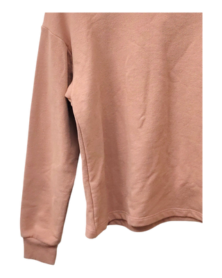 Pull & Bear