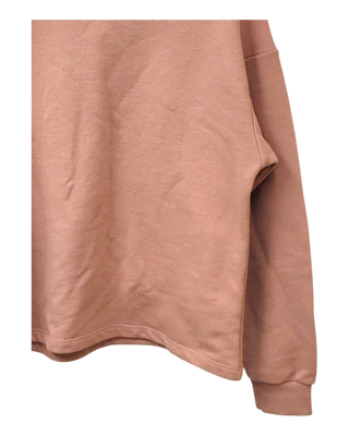 Pull & Bear