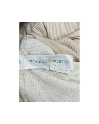 Bradely Michelle