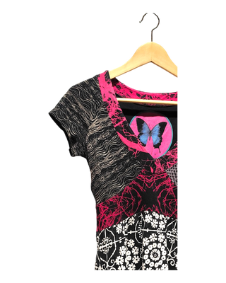 Desigual