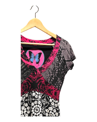 Desigual