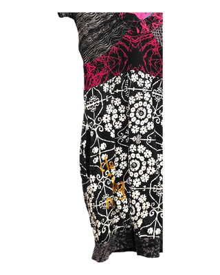 Desigual