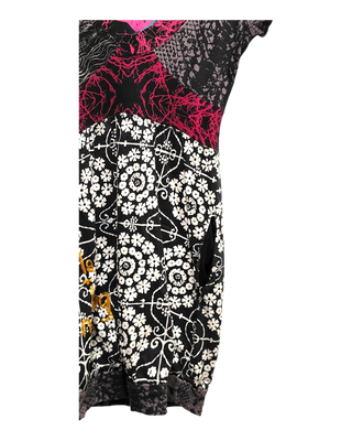 Desigual