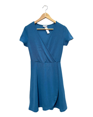 Zalora