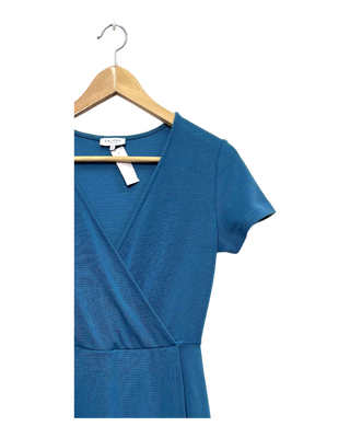 Zalora
