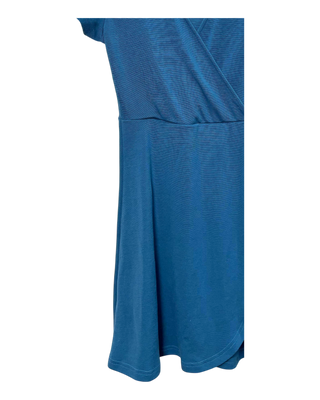 Zalora