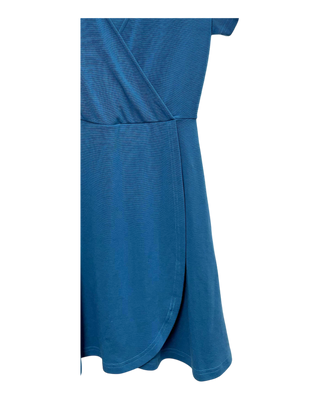 Zalora