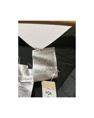Maxmara