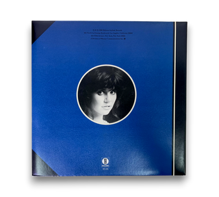 Greatest Hits Volume Two