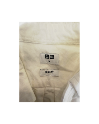 Uniqlo