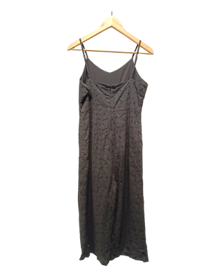 Playdress