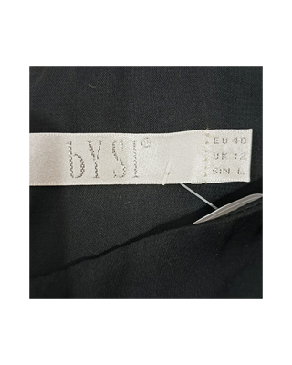 Bysi