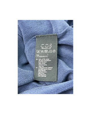 Cos