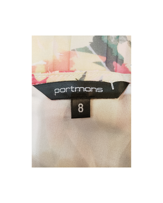 Portmans