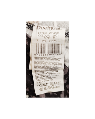 Desigual