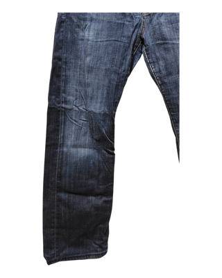 7 For All Mankind