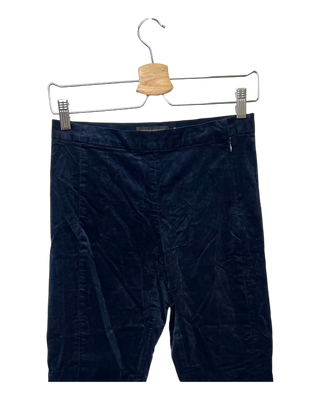 Banana Republic