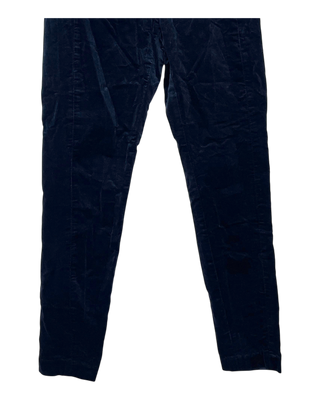 Banana Republic