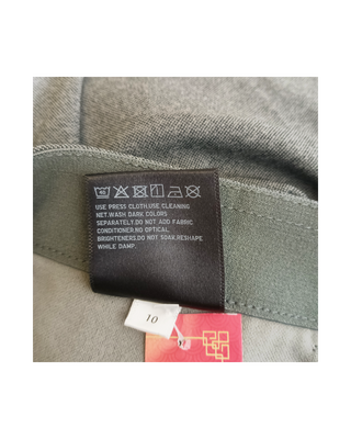 Uniqlo