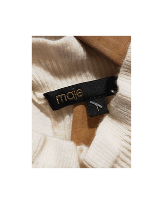 Maje