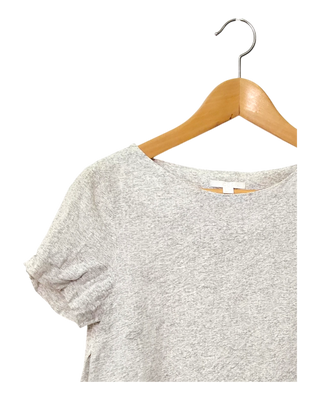 Cos