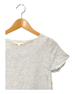 Cos