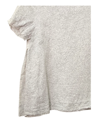 Cos