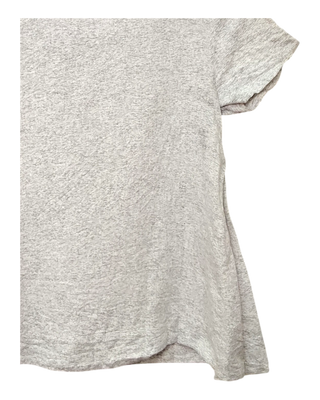 Cos