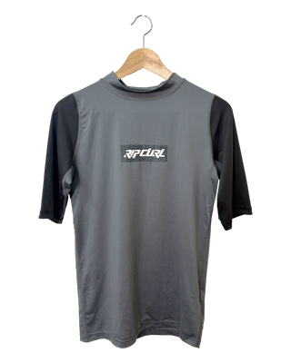 Ripcurl