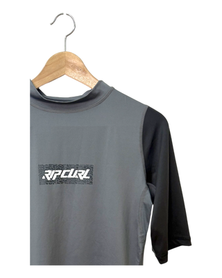 Ripcurl