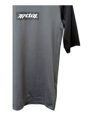 Ripcurl