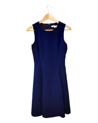 Reiss