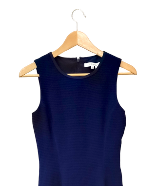 Reiss