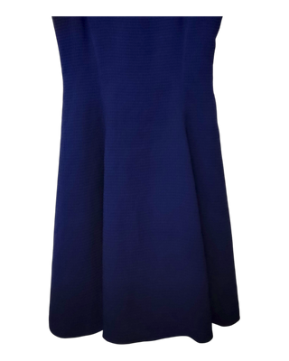 Reiss