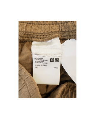 Uniqlo
