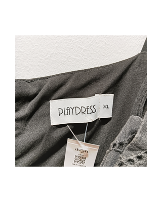 Playdress
