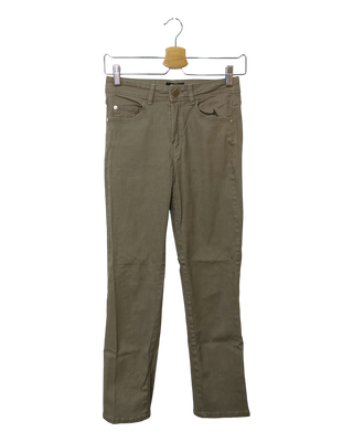 Massimo Dutti