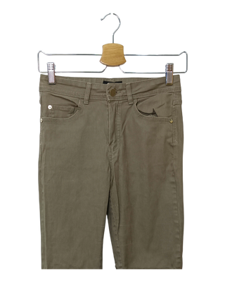 Massimo Dutti