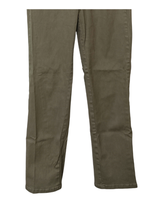 Massimo Dutti