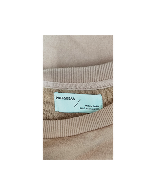 Pull & Bear