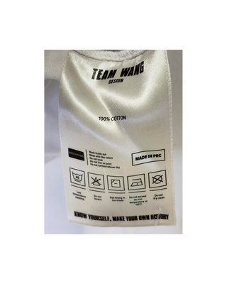 Team Wang