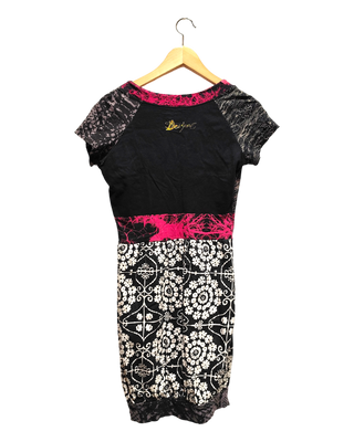 Desigual