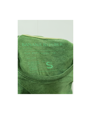 Banana Republic
