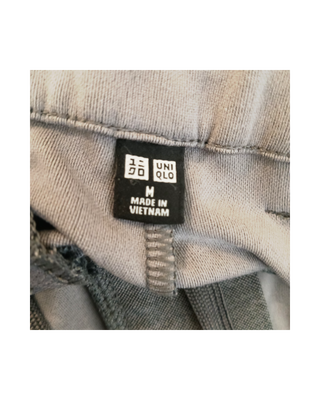 Uniqlo