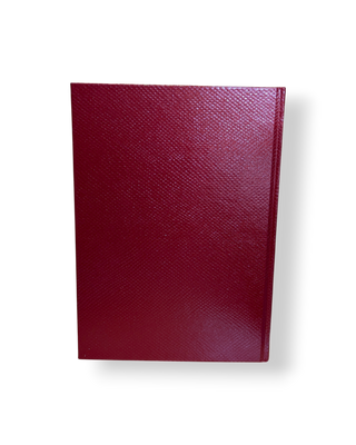 Taschen Limited Editions 2018/19