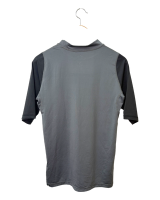 Ripcurl
