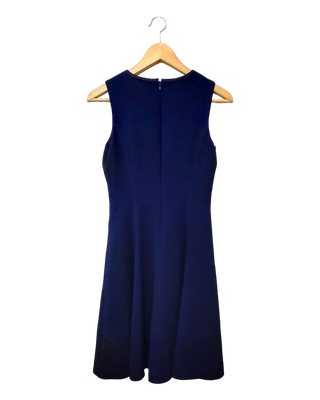 Reiss