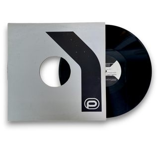 Opaque Tracks