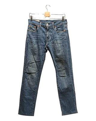 Levi's
